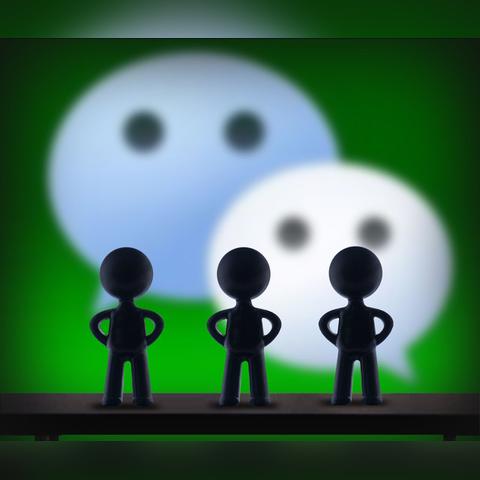 微信怎么样能借钱?整合五个能贷500到1000的贷款软件