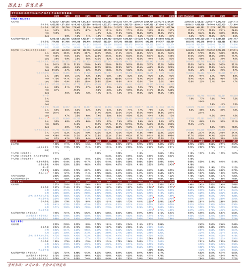 科大讯飞股权激励计划 注销股票期权_科大讯飞 第二期股票期权激励计划_科大讯飞2021年股票期权与限制性股票激励计划 注销部分股票期权
