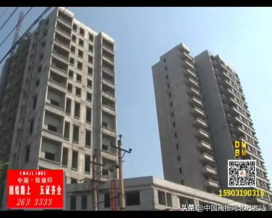 无预售证购房合同效力_期房贷款还没收房好退房吗_买房违约金计算