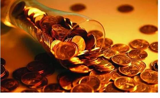 腾讯微证券股票交易_股票交易手续费_证券开户费用