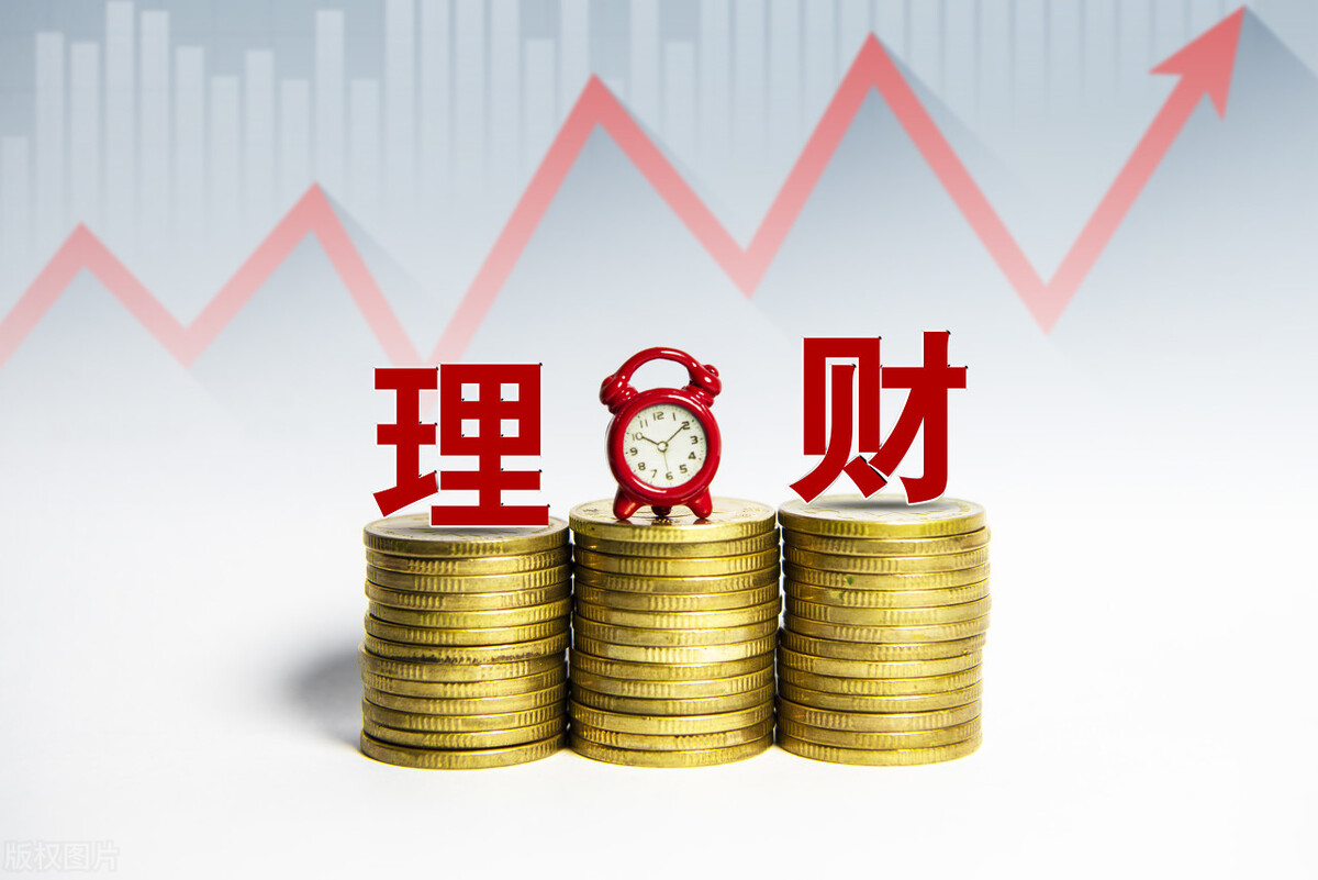 债券申购买卖及打新_证券账户股票买卖_证券开户费用