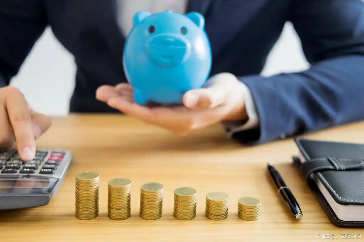 余额宝 银行 理财_2025年银行降息后余额宝与银行存款收益对比_短期资金使用余额宝与银行定期存款流动性对比