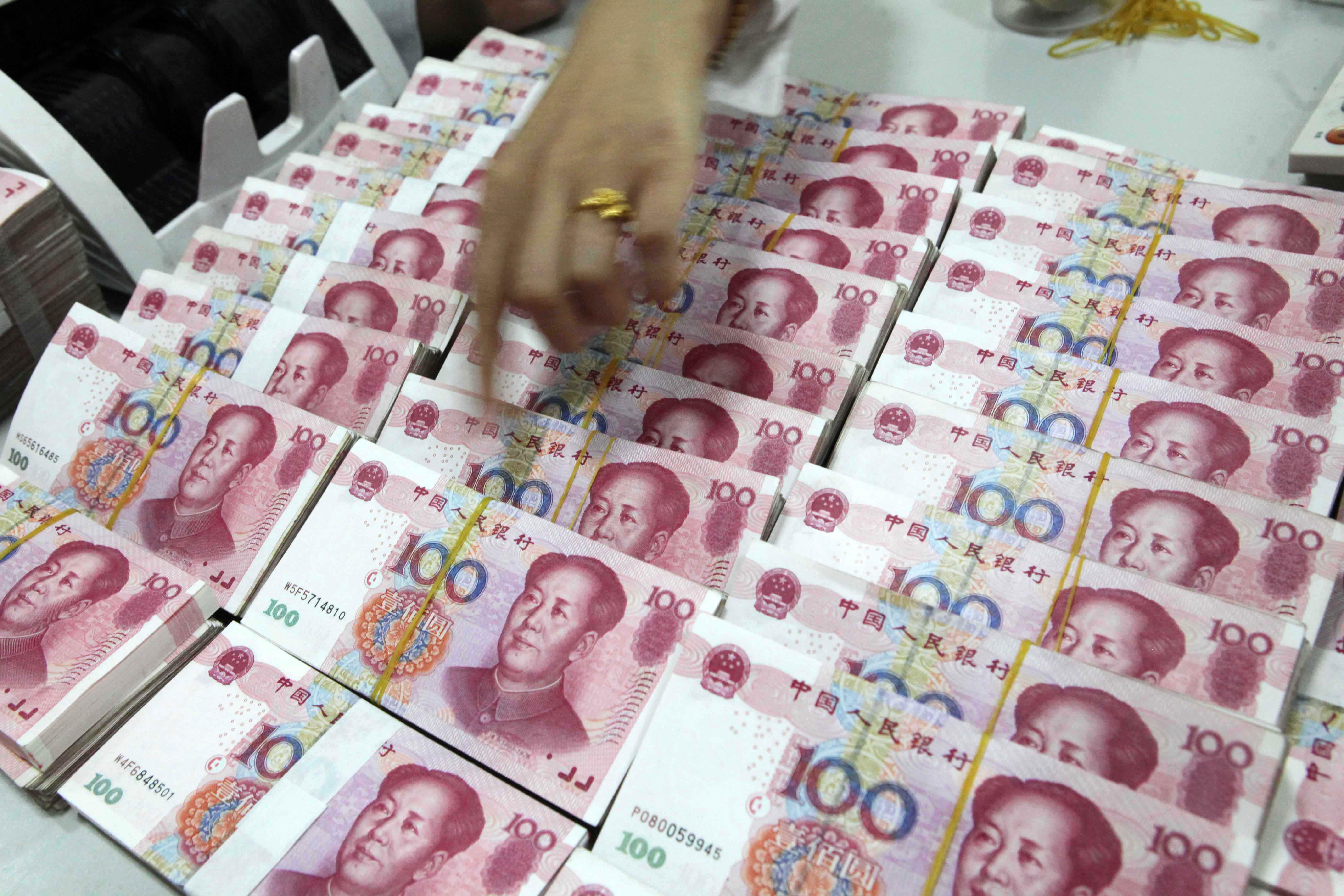 经理人股票期权激励_建材连锁企业股权激励方案_股权激励落地案例