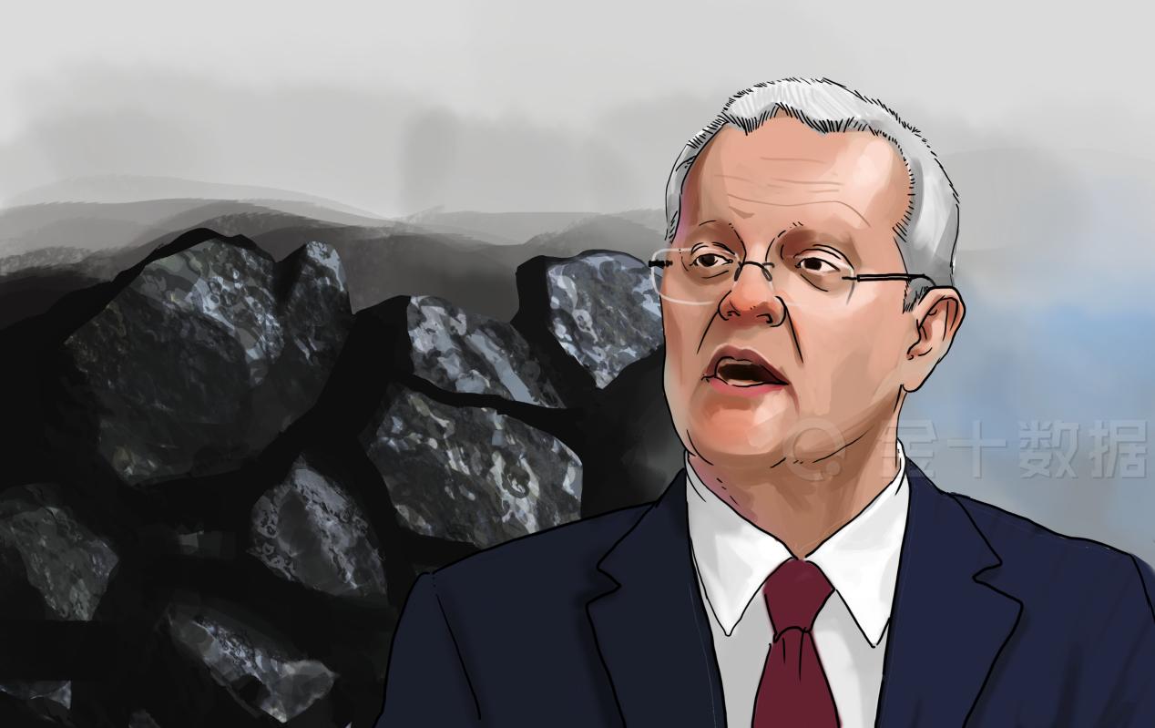 澳大利亚铁矿石出口量_中国铁矿石进口需求_铁矿石期货最后交易日