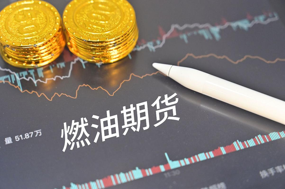 INE原油期货市场表现分析_如何看期货成交量_中国原油期货INE原油期货成交量超过阿曼原油期货