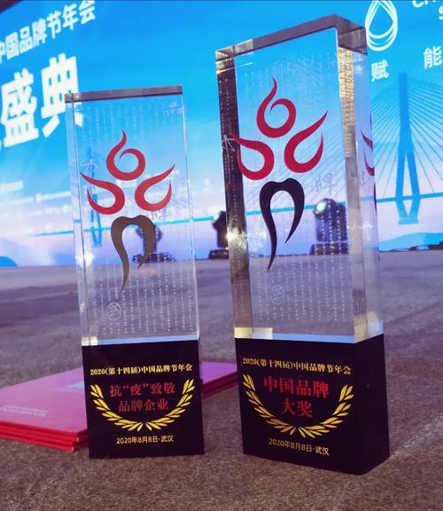 两只老虎荣获2015最具成长价值奖_两只老虎理财可信吗_中国第四届财经峰会