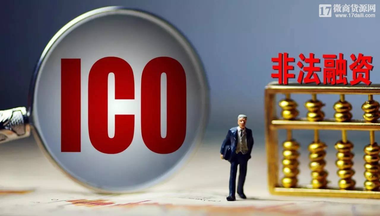 三方理财技巧_郁金香三方理财_三方理财投资收益