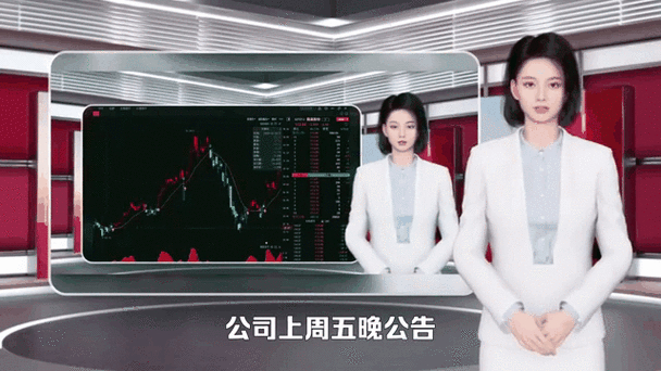 上市公司股票期权激励计划_ 蒙娜丽莎集团股票期权激励计划 _