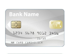 更换手机号解绑支付宝微信银行卡操作步骤_微信购买理财产品后解绑银行卡_手机丢失支付宝微信银行卡安全处理方法