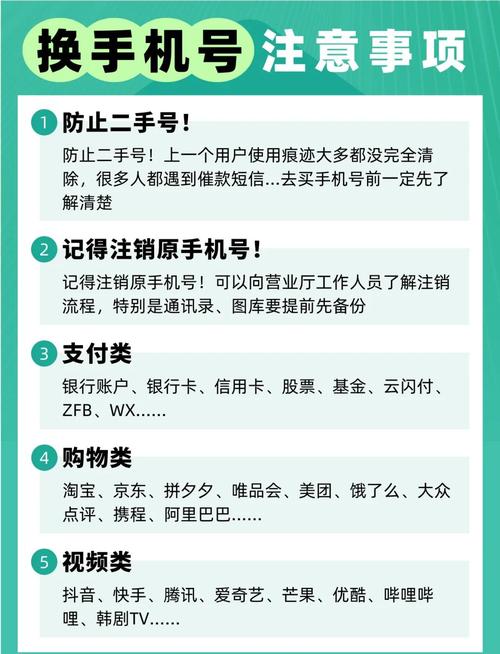 微信购买理财产品后解绑银行卡_更换手机号解绑支付宝微信银行卡操作步骤_手机丢失支付宝微信银行卡安全处理方法