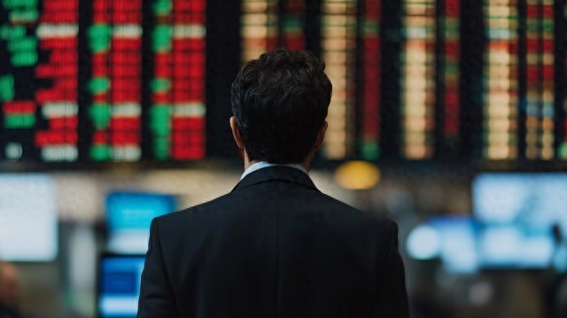 A股下周走势分析_中国股票市场_宏观经济政策对A股影响