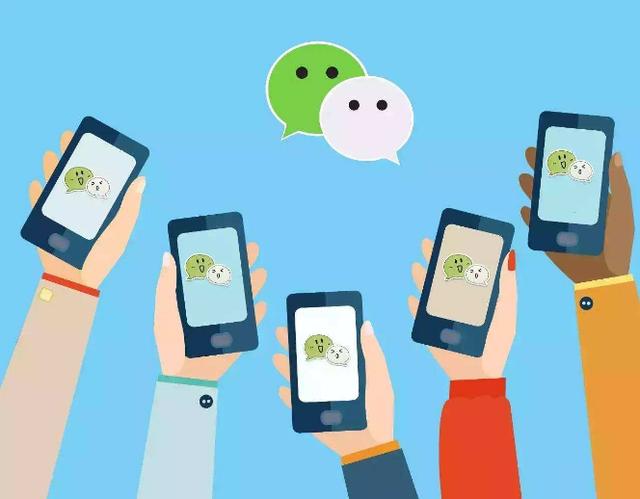 微信购买理财产品后解绑银行卡_微信登录记录删除方法_微信绑定银行卡安全