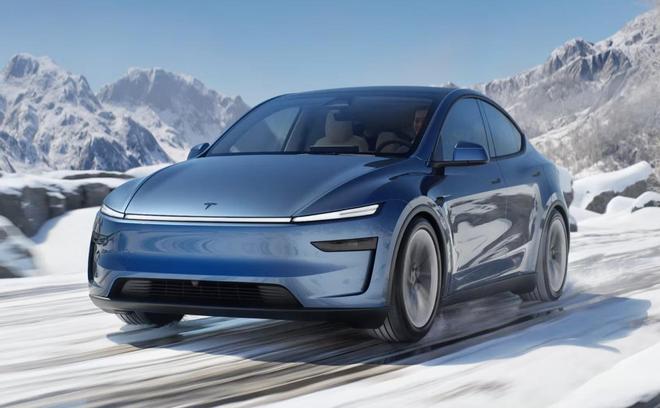 按揭购车贷款_新能源汽车免息贷款_汽车零利息政策