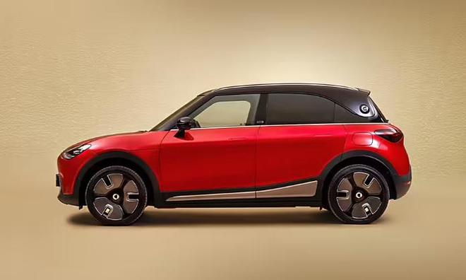 汽车零利息政策_按揭购车贷款_新能源汽车免息贷款