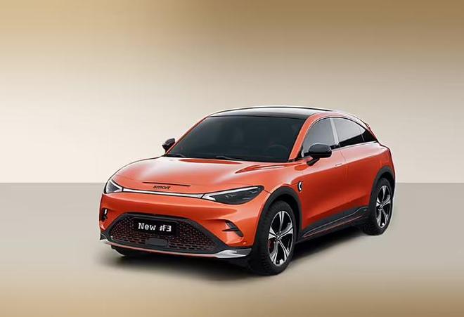 新能源汽车免息贷款_按揭购车贷款_汽车零利息政策