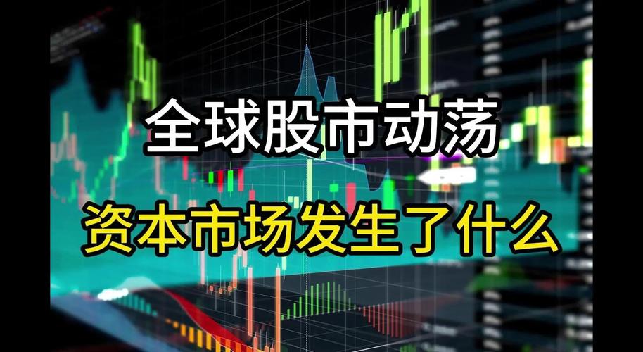 全球股市暴跌_中国股市熊市_两只老虎理财可信吗