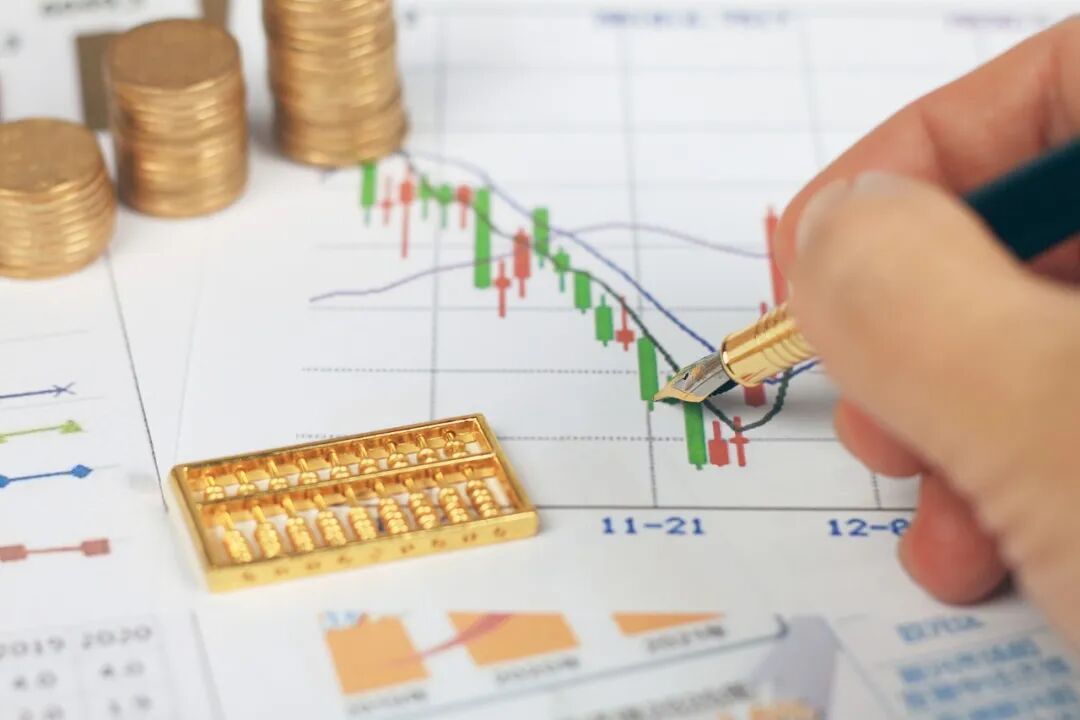 每天一堂理财课_有趣的经济学10个小故事_金融小知识人人都能懂