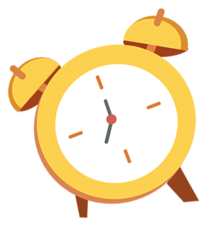 有趣的经济学10个小故事_金融小知识人人都能懂_每天一堂理财课