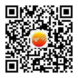 金融小知识人人都能懂_有趣的经济学10个小故事_每天一堂理财课
