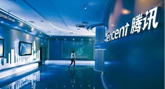 价值投资长期持有_巴菲特投资秘诀_价值股票投资