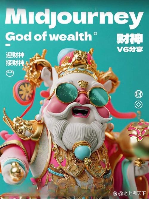 商行理财产品有哪些_邯郸商行A稳中求胜_邯郸商行理财产品