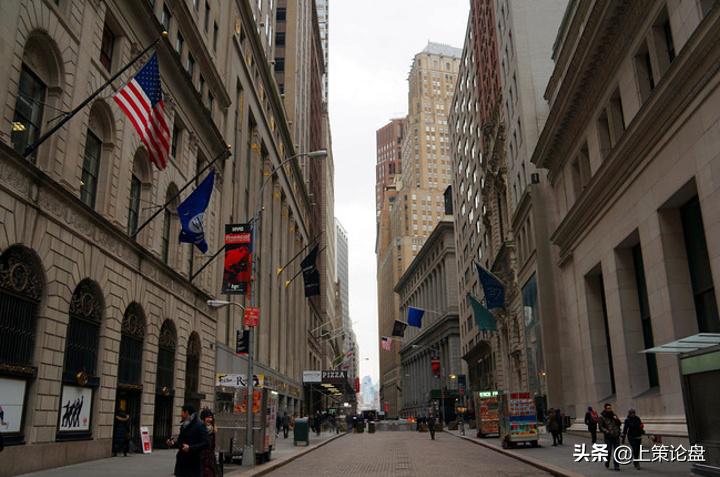 股指期货心态_期货交易心理误区_期货交易赌徒心态分析