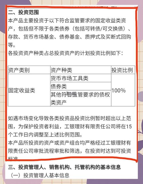 商行理财产品有哪些_泰安商业银行理财产品购买渠道_泰安商业银行理财产品购买方法