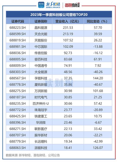 科创板首批企业_高速成长期企业_股票影子公司什么意思
