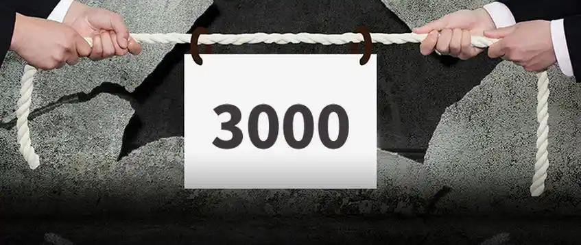 高开低走市场分析_A股市场低迷资金流出_中国股票市场 现状