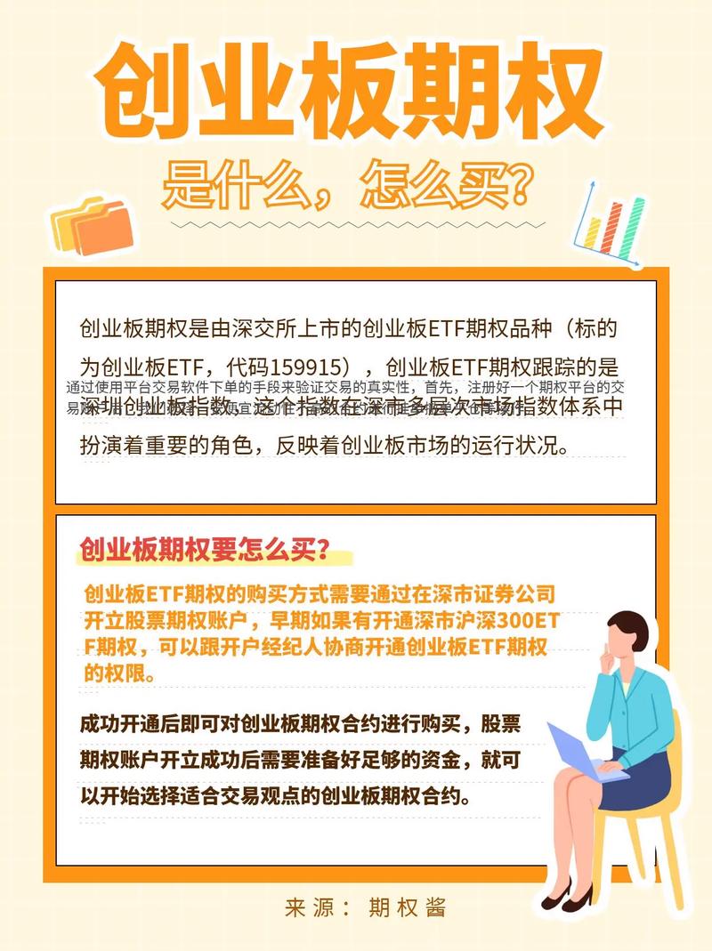 深圳证券交易所股票期权_股票期权有哪些股票_深证100ETF期权