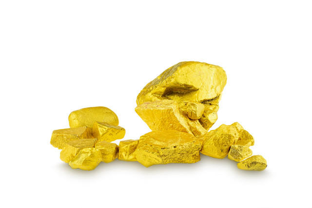 注意事项_伦敦金怎么开户_国际黄金现货开户准备