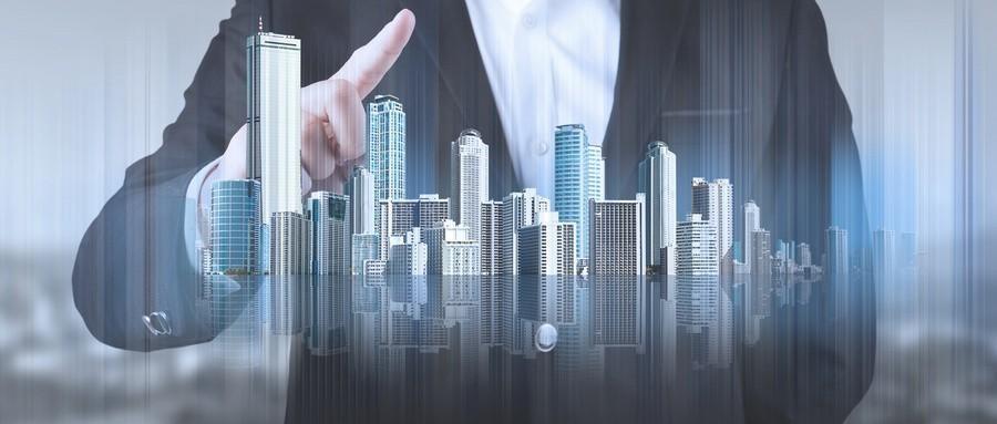 限购门槛降低贷款利率下调首付比例优化_北京2025年楼市政策调整_2025购房贷款新政策