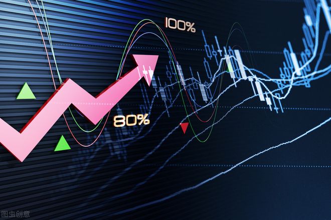 九安医疗股票投资分析报告_九安医疗最强牛股逻辑_九安医疗跌停分析