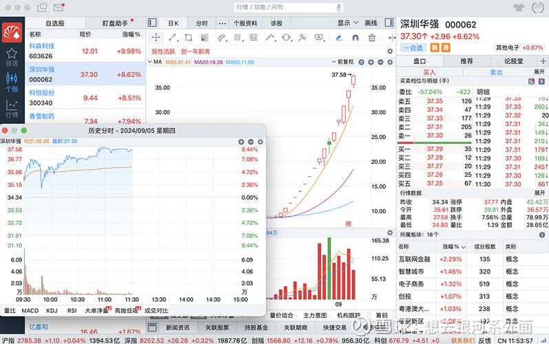 九安医疗股票投资分析报告_九安医疗跌停分析_九安医疗最强牛股逻辑