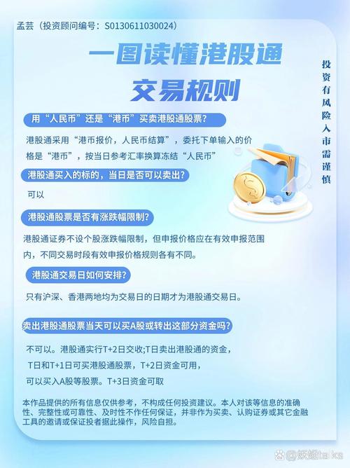 香港股票市场历史发展_港股市场交易规则特点_新手炒股开户要多少钱