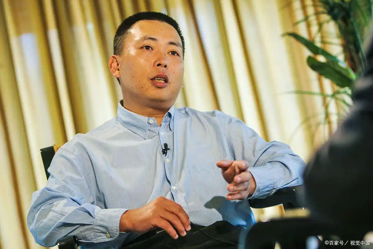 股票投资心态_段永平投资理念核心金句_段永平价值投资经典语录