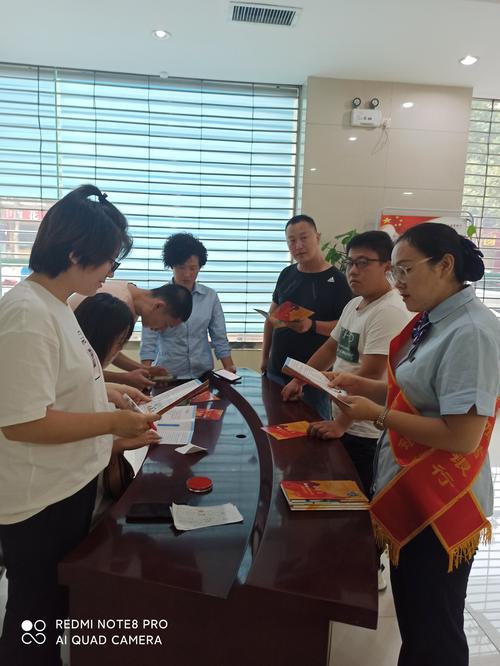 无还本续贷 邮储银行金溪支行 创业担保贷款政策_宜春无担保贷款