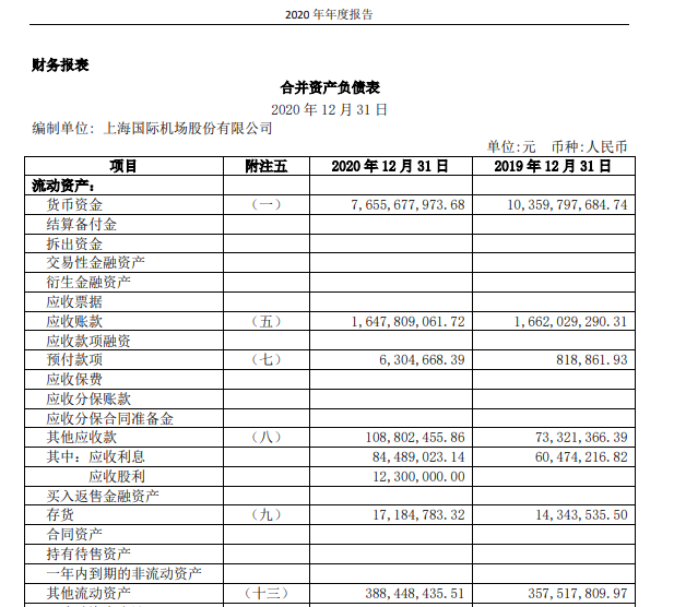股票投资技术分析干货_股票涨跌限制_股票涨跌原理