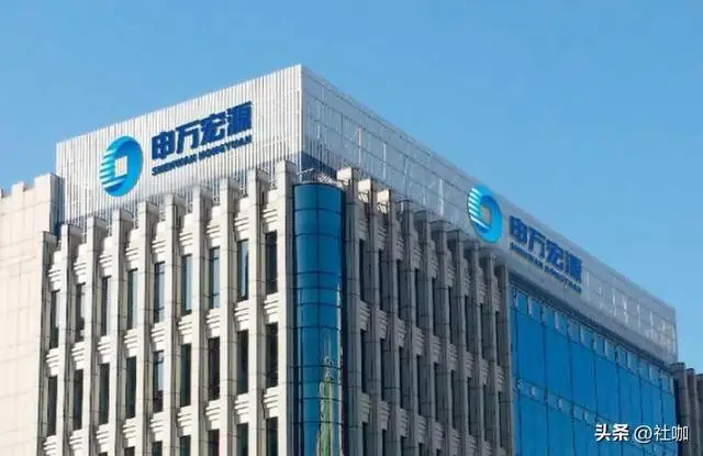 有名的股票公司_全国性大型综合证券公司_中国大型综合证券公司