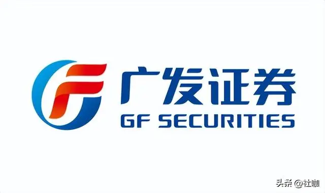 中国大型综合证券公司_有名的股票公司_全国性大型综合证券公司