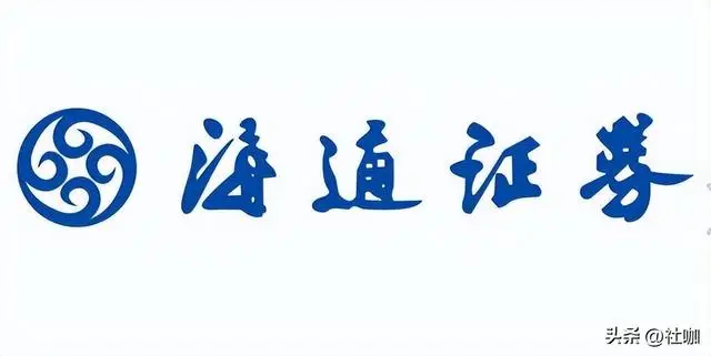 有名的股票公司_全国性大型综合证券公司_中国大型综合证券公司