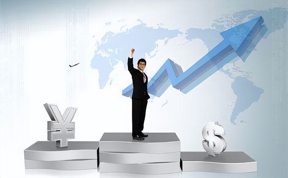 长期股权投资的特点_长期股权投资是什么意思_长期股票投资采用权益法的有