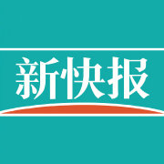 银行存款利率下调影响_存款利率0字头时代_怎样理财才能存钱