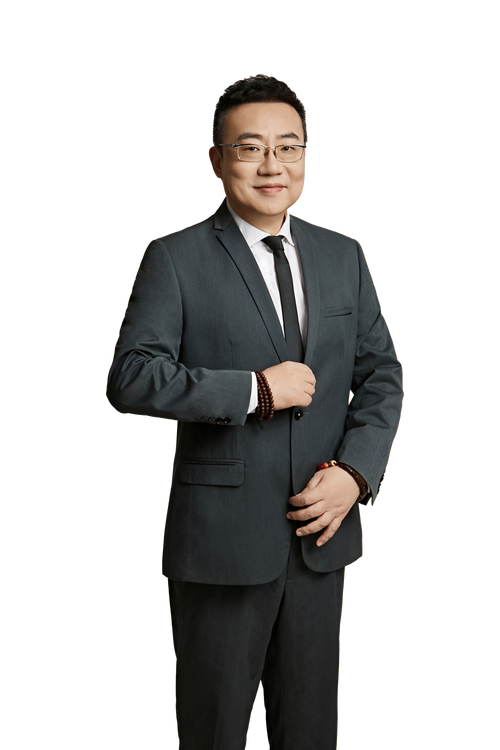 严为民股票投资四不原则_财联社识金扶持计划_严为民股评家