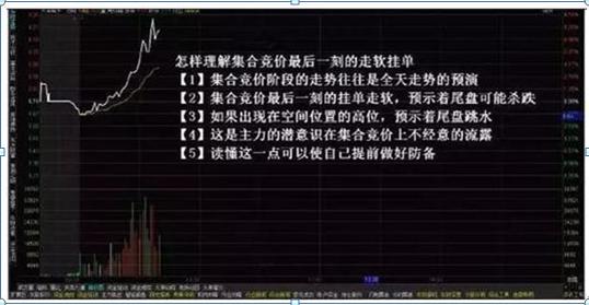 散户亏钱特点_[股票投资]周线跳空缺口理论_短线思维股票亏损