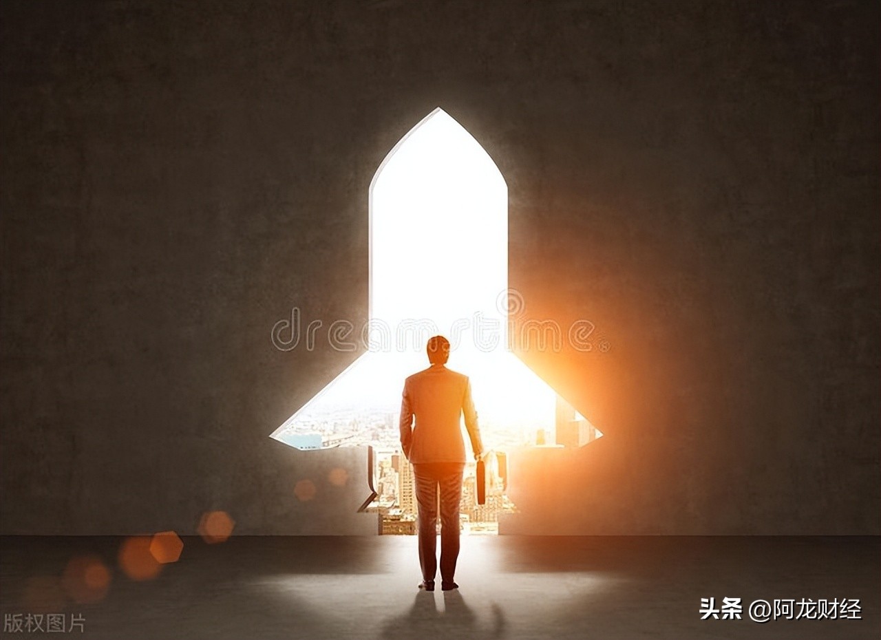 [股票投资]周线跳空缺口理论_跳空缺口形成原因及交易策略_期货跳空缺口含义