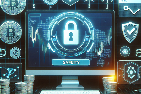 腾讯理财通处理的怎么取消