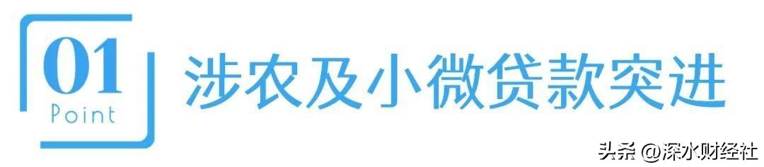 紫金银行支农支小战略_紫金银行2025年中期业绩报告_紫金普惠贷款怎么样