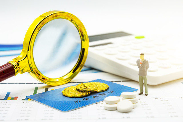 期货居间人现状 返佣_期货手续费返佣合法性_期货公司返佣规范