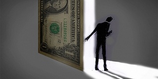 理财江湖传销手段分析_互联网金融理财骗局揭秘_百川理财币怎么提现